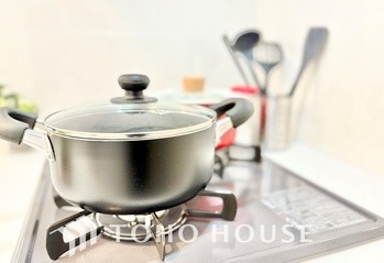 apartment 東京都杉並区阿佐谷南１丁目47-24 KDXレジデンス1F