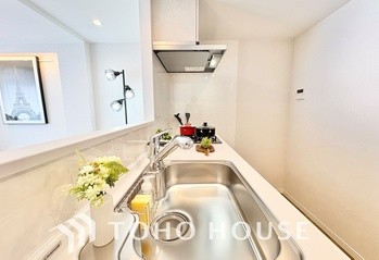 apartment 東京都杉並区阿佐谷南１丁目47-24 KDXレジデンス1F