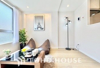 apartment 東京都杉並区阿佐谷南１丁目47-24 KDXレジデンス1F