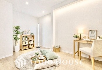 apartment 東京都杉並区阿佐谷南１丁目47-24 KDXレジデンス1F