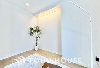 apartment 東京都杉並区阿佐谷南１丁目47-24 KDXレジデンス1F