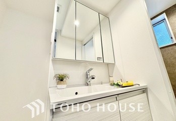 apartment 東京都杉並区阿佐谷南１丁目47-24 KDXレジデンス1F