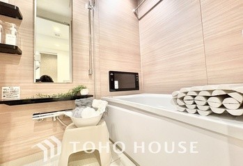 apartment 東京都杉並区阿佐谷南１丁目47-24 KDXレジデンス1F