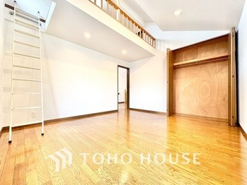 detached 東京都杉並区阿佐谷南１丁目47-24 KDXレジデンス1F