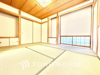 detached 東京都杉並区阿佐谷南１丁目47-24 KDXレジデンス1F
