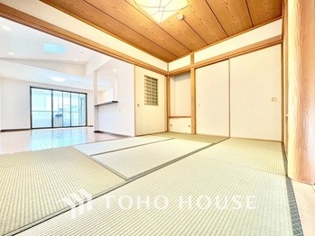 detached 東京都杉並区阿佐谷南１丁目47-24 KDXレジデンス1F