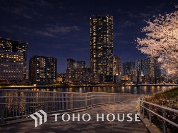 apartment 東京都杉並区阿佐谷南１丁目47-24 KDXレジデンス1F