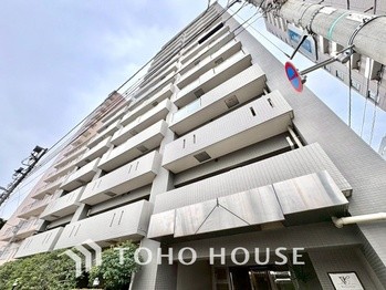 apartment 東京都杉並区阿佐谷南１丁目47-24 KDXレジデンス1F