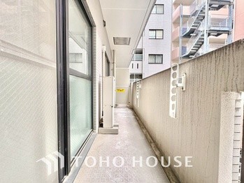 apartment 東京都杉並区阿佐谷南１丁目47-24 KDXレジデンス1F