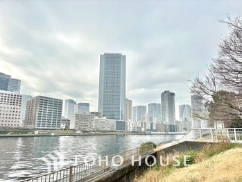 apartment 東京都杉並区阿佐谷南１丁目47-24 KDXレジデンス1F