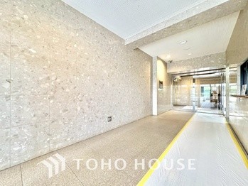 apartment 東京都杉並区阿佐谷南１丁目47-24 KDXレジデンス1F
