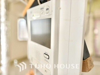 apartment 東京都杉並区阿佐谷南１丁目47-24 KDXレジデンス1F