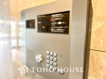apartment 東京都杉並区阿佐谷南１丁目47-24 KDXレジデンス1F