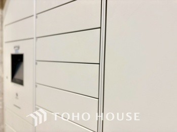apartment 東京都杉並区阿佐谷南１丁目47-24 KDXレジデンス1F