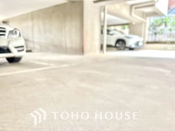 apartment 東京都杉並区阿佐谷南１丁目47-24 KDXレジデンス1F