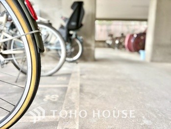 apartment 東京都杉並区阿佐谷南１丁目47-24 KDXレジデンス1F