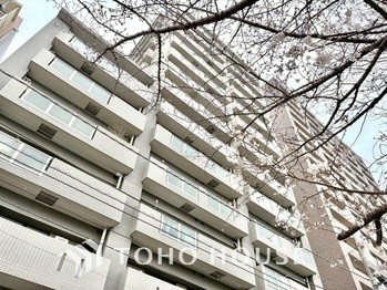 apartment 東京都杉並区阿佐谷南１丁目47-24 KDXレジデンス1F