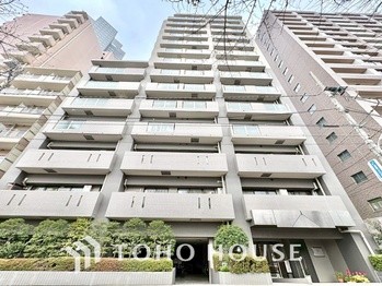 apartment 東京都杉並区阿佐谷南１丁目47-24 KDXレジデンス1F