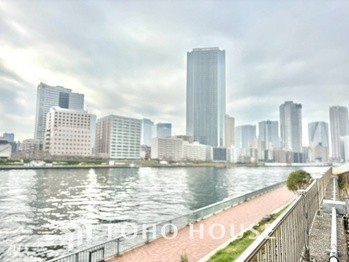 apartment 東京都杉並区阿佐谷南１丁目47-24 KDXレジデンス1F
