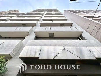 apartment 東京都杉並区阿佐谷南１丁目47-24 KDXレジデンス1F