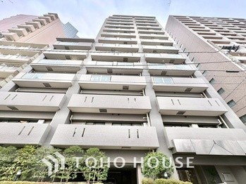 apartment 東京都杉並区阿佐谷南１丁目47-24 KDXレジデンス1F