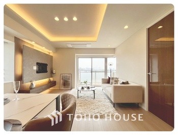 apartment 東京都杉並区阿佐谷南１丁目47-24 KDXレジデンス1F