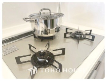 apartment 東京都杉並区阿佐谷南１丁目47-24 KDXレジデンス1F