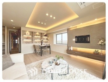 apartment 東京都杉並区阿佐谷南１丁目47-24 KDXレジデンス1F