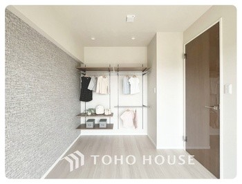 apartment 東京都杉並区阿佐谷南１丁目47-24 KDXレジデンス1F
