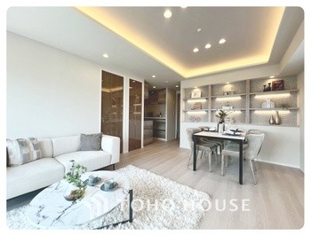 apartment 東京都杉並区阿佐谷南１丁目47-24 KDXレジデンス1F