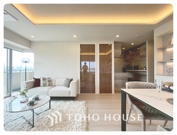 apartment 東京都杉並区阿佐谷南１丁目47-24 KDXレジデンス1F