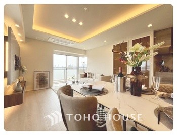 apartment 東京都杉並区阿佐谷南１丁目47-24 KDXレジデンス1F