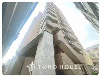 apartment 東京都杉並区阿佐谷南１丁目47-24 KDXレジデンス1F