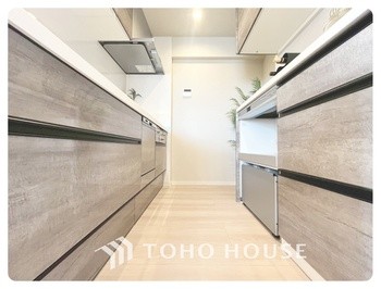 apartment 東京都杉並区阿佐谷南１丁目47-24 KDXレジデンス1F