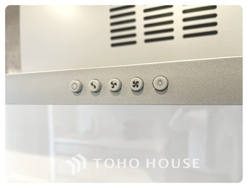 apartment 東京都杉並区阿佐谷南１丁目47-24 KDXレジデンス1F