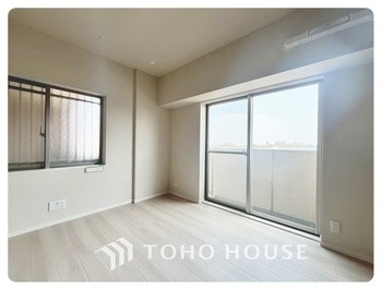 apartment 東京都杉並区阿佐谷南１丁目47-24 KDXレジデンス1F