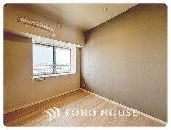 apartment 東京都杉並区阿佐谷南１丁目47-24 KDXレジデンス1F