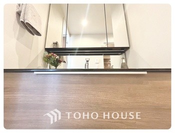 apartment 東京都杉並区阿佐谷南１丁目47-24 KDXレジデンス1F