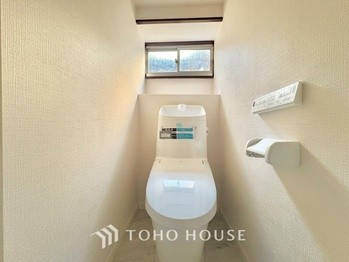 detached 東京都杉並区阿佐谷南１丁目47-24 KDXレジデンス1F