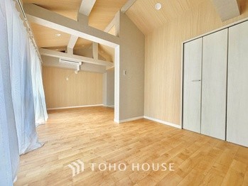 detached 東京都杉並区阿佐谷南１丁目47-24 KDXレジデンス1F