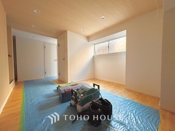 detached 東京都杉並区阿佐谷南１丁目47-24 KDXレジデンス1F