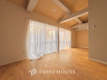 detached 東京都杉並区阿佐谷南１丁目47-24 KDXレジデンス1F