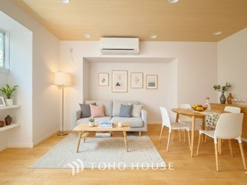detached 東京都杉並区阿佐谷南１丁目47-24 KDXレジデンス1F