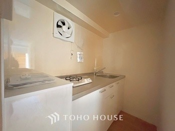 detached 東京都杉並区阿佐谷南１丁目47-24 KDXレジデンス1F