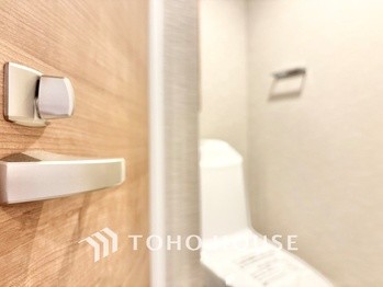 apartment 東京都杉並区阿佐谷南１丁目47-24 KDXレジデンス1F