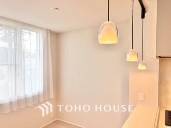 apartment 東京都杉並区阿佐谷南１丁目47-24 KDXレジデンス1F
