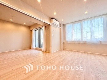 apartment 東京都杉並区阿佐谷南１丁目47-24 KDXレジデンス1F