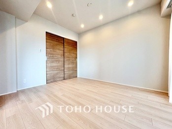 apartment 東京都杉並区阿佐谷南１丁目47-24 KDXレジデンス1F