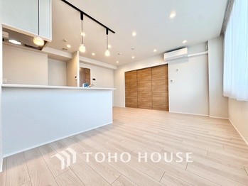 apartment 東京都杉並区阿佐谷南１丁目47-24 KDXレジデンス1F