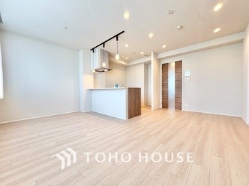 apartment 東京都杉並区阿佐谷南１丁目47-24 KDXレジデンス1F